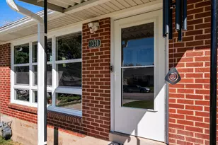 1330 E 7th St, Ogden, UT 84404 - Photo 4