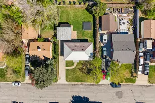 1330 E 7th St, Ogden, UT 84404 - Photo 32