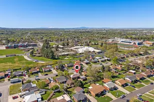 1330 E 7th St, Ogden, UT 84404 - Photo 38