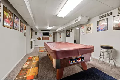 1330 E 7th St, Ogden, UT 84404 - Photo 18