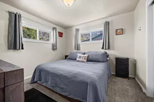 1330 E 7th St, Ogden, UT 84404 - Photo 12