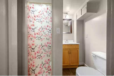 1330 E 7th St, Ogden, UT 84404 - Photo 16