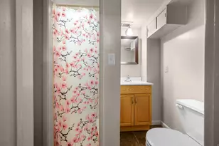 1330 E 7th St, Ogden, UT 84404 - Photo 16