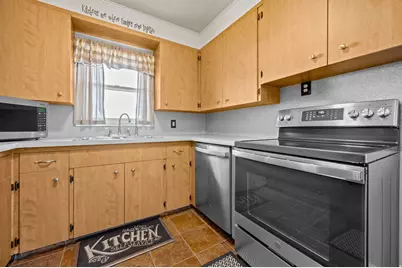 1330 E 7th St, Ogden, UT 84404 - Photo 10