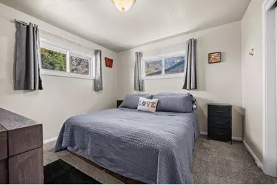 1330 E 7th St, Ogden, UT 84404 - Photo 12