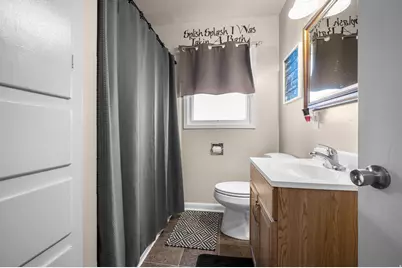 1330 E 7th St, Ogden, UT 84404 - Photo 14