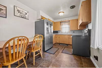 1330 E 7th St, Ogden, UT 84404 - Photo 8