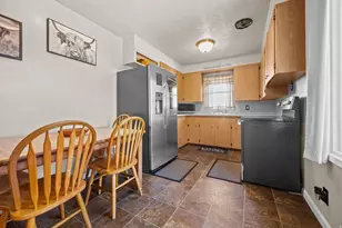 1330 E 7th St, Ogden, UT 84404 - Photo 8