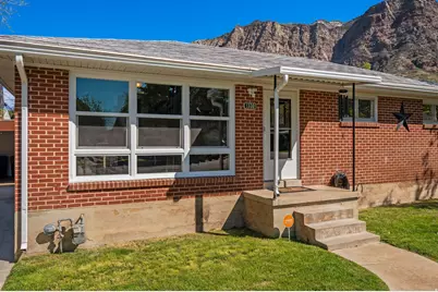 1330 E 7th St, Ogden, UT 84404 - Photo 4