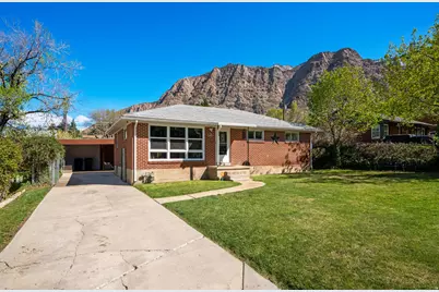 1330 E 7th St, Ogden, UT 84404 - Photo 22