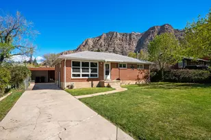 1330 E 7th St, Ogden, UT 84404 - Photo 22