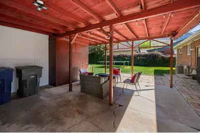 1330 E 7th St, Ogden, UT 84404 - Photo 26