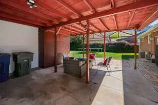 1330 E 7th St, Ogden, UT 84404 - Photo 26