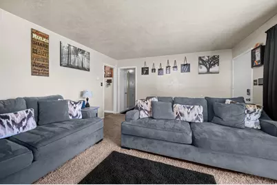 1330 E 7th St, Ogden, UT 84404 - Photo 8