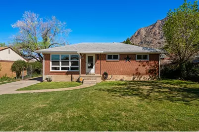 1330 E 7th St, Ogden, UT 84404 - Photo 2