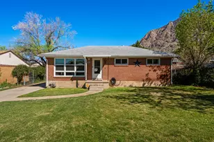 1330 E 7th St, Ogden, UT 84404 - Photo 2