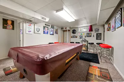 1330 E 7th St, Ogden, UT 84404 - Photo 18