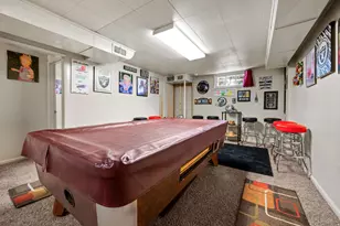 1330 E 7th St, Ogden, UT 84404 - Photo 18