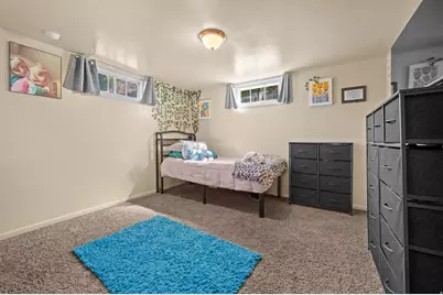 1330 E 7th St, Ogden, UT 84404 - Photo 16