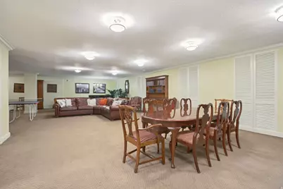 29 S State St #110, Salt Lake City, UT 84111 - Photo 14