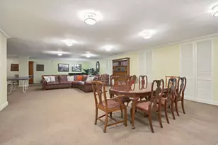 29 S State St, Salt Lake City, UT 84111 - Photo 14