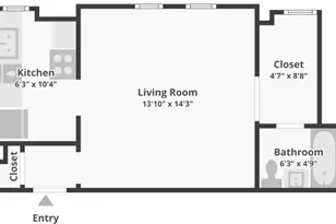 29 S State St, Salt Lake City, UT 84111 - Photo 2