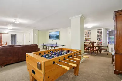 29 S State St #110, Salt Lake City, UT 84111 - Photo 16