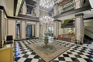 29 S State St, Salt Lake City, UT 84111 - Photo 12