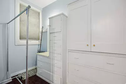 29 S State St #110, Salt Lake City, UT 84111 - Photo 10