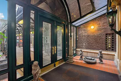 29 S State St #110, Salt Lake City, UT 84111 - Photo 10