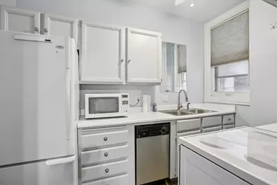29 S State St #110, Salt Lake City, UT 84111 - Photo 6