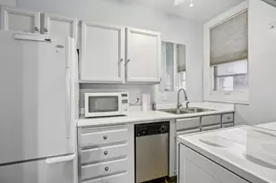 29 S State St, Salt Lake City, UT 84111 - Photo 6