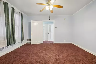 29 S State St #110, Salt Lake City, UT 84111 - Photo 2