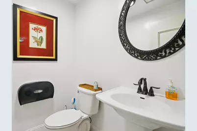 29 S State St #110, Salt Lake City, UT 84111 - Photo 8