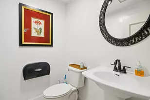 29 S State St, Salt Lake City, UT 84111 - Photo 8