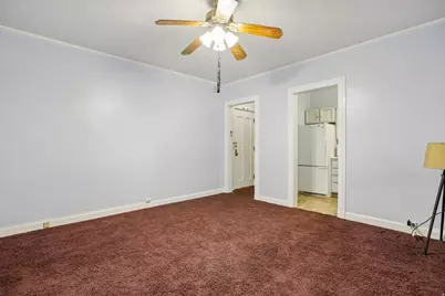 29 S State St #110, Salt Lake City, UT 84111 - Photo 4