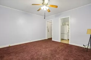 29 S State St, Salt Lake City, UT 84111 - Photo 4