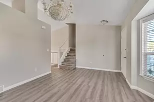 1419 W Misty Hollow Way S, West Jordan, UT 84084 - Photo 6