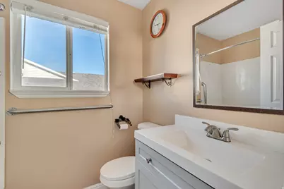 1419 W Misty Hollow Way S, West Jordan, UT 84084 - Photo 16