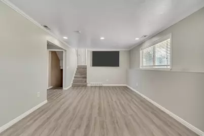 1419 W Misty Hollow Way S, West Jordan, UT 84084 - Photo 20