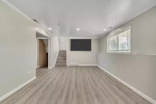 1419 W Misty Hollow Way S, West Jordan, UT 84084 - Photo 20