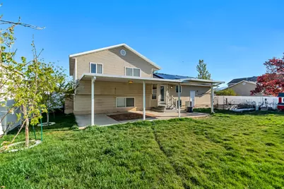 1419 W Misty Hollow Way S, West Jordan, UT 84084 - Photo 30
