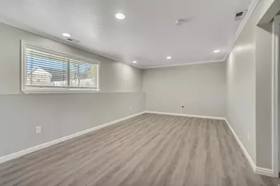 1419 W Misty Hollow Way S, West Jordan, UT 84084 - Photo 18