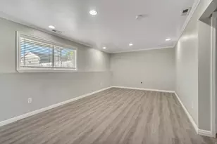 1419 W Misty Hollow Way S, West Jordan, UT 84084 - Photo 18