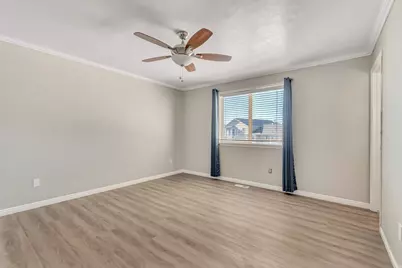 1419 W Misty Hollow Way S, West Jordan, UT 84084 - Photo 10