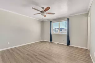 1419 W Misty Hollow Way S, West Jordan, UT 84084 - Photo 10