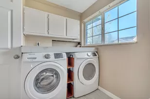 1419 W Misty Hollow Way S, West Jordan, UT 84084 - Photo 28