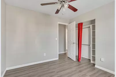 1419 W Misty Hollow Way S, West Jordan, UT 84084 - Photo 12