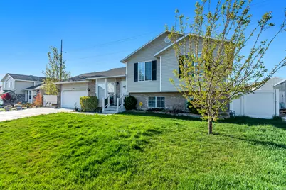 1419 W Misty Hollow Way S, West Jordan, UT 84084 - Photo 2