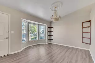 1419 W Misty Hollow Way S, West Jordan, UT 84084 - Photo 4